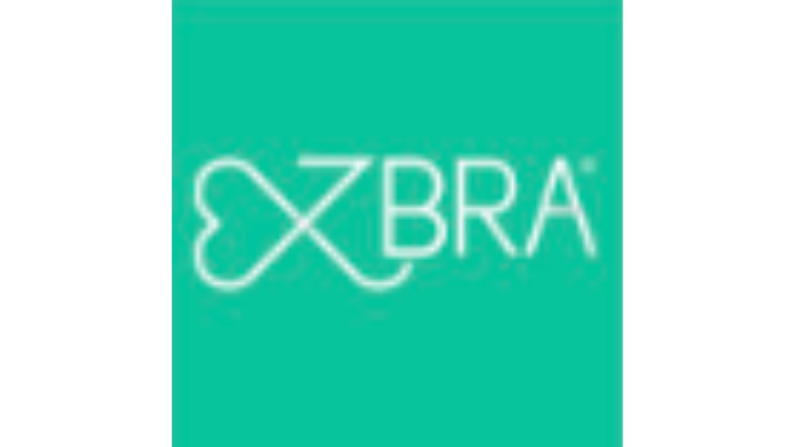 EZbra，一種獲得專利的無(wú)菌一次性文胸