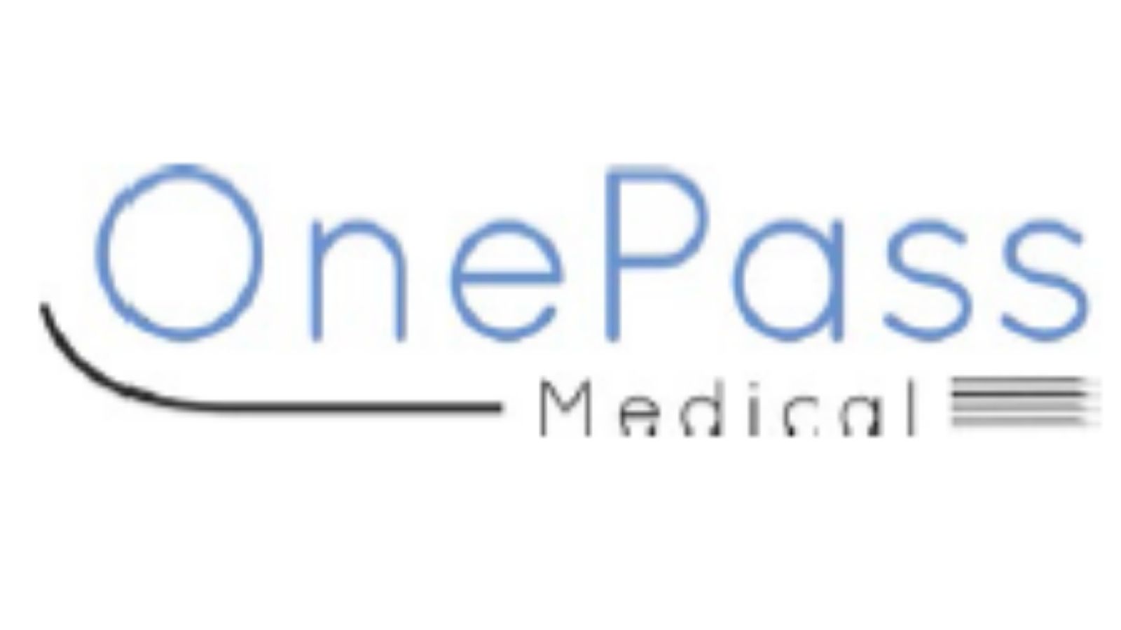 OnePass Medical，開發(fā)一次性EUS-FNA/B針頭裝置，同時從腫瘤的五個不同位置進行活檢