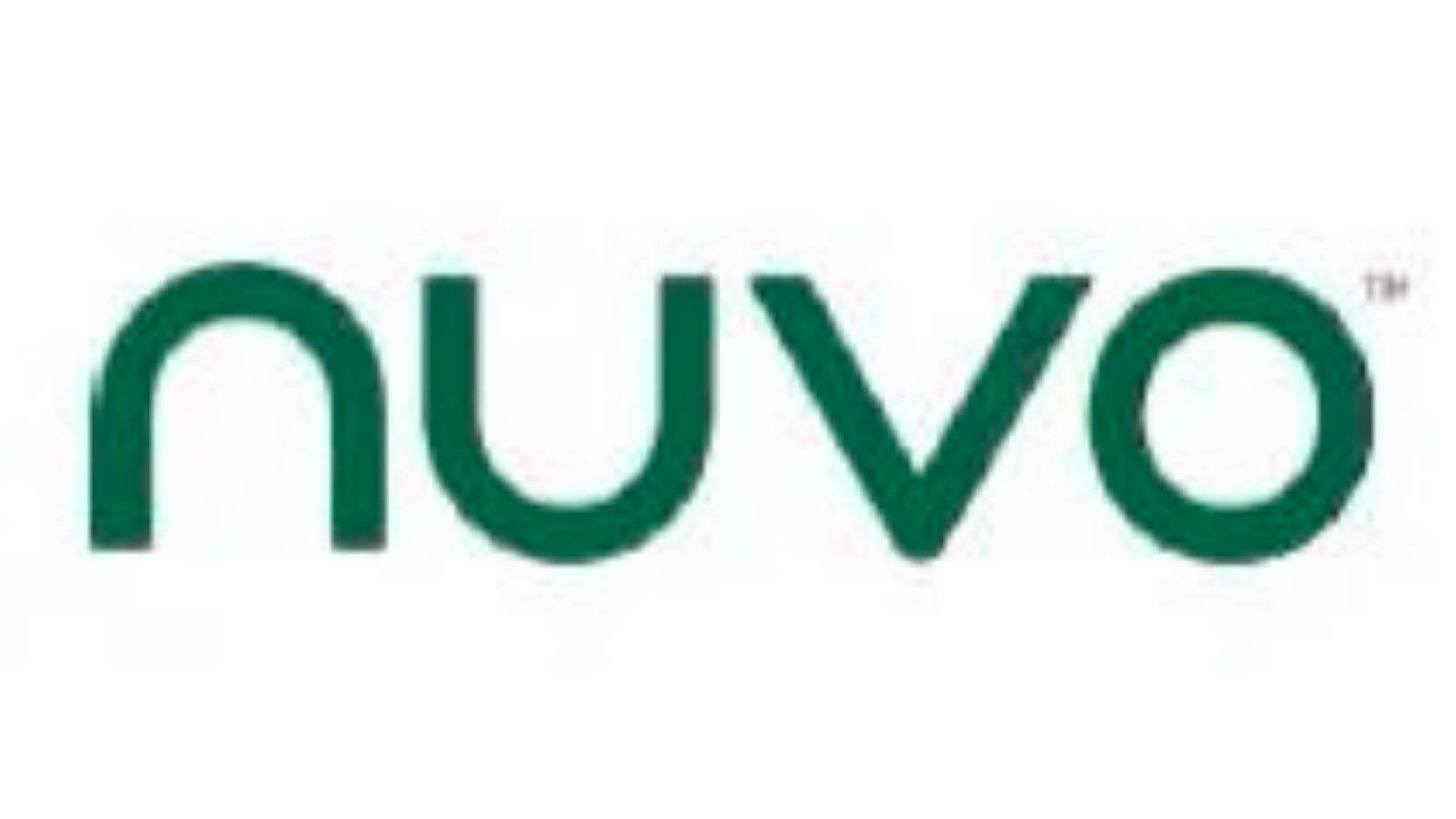Nuvo? 的 INVU ，第一個獲得 FDA 批準的遠程監(jiān)控系統(tǒng) 旨在改變孕期護理