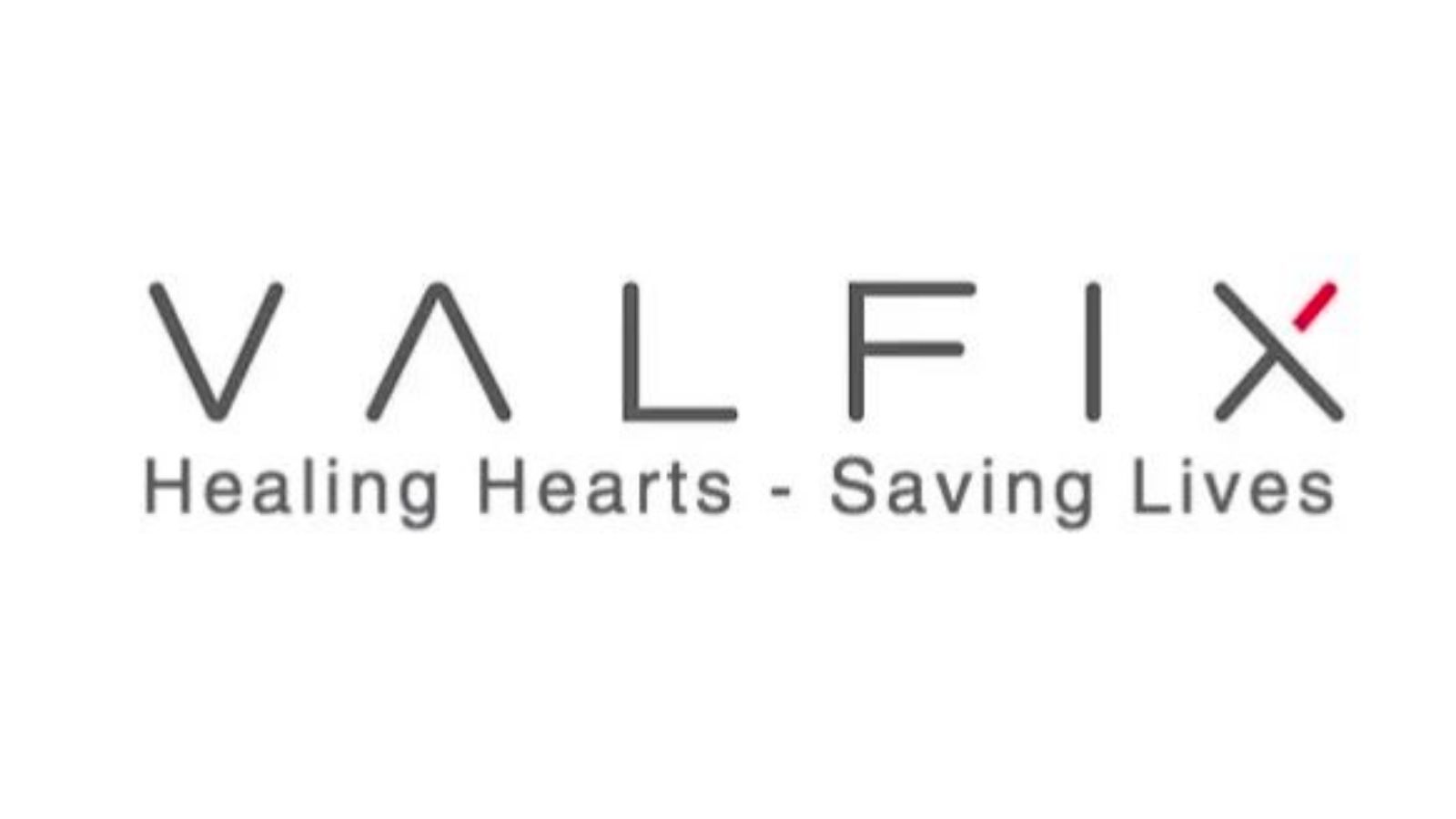 VALFIX Medical，創(chuàng)造了革命性的二尖瓣修復(fù)系統(tǒng)