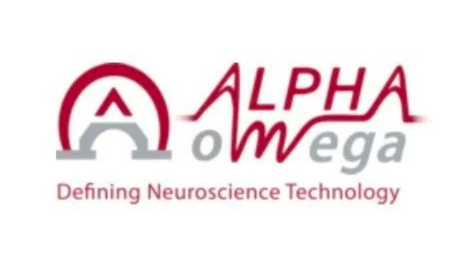 Alpha Omega,全球最大的微電極記錄與刺激設(shè)備及相關(guān)耗材最大的供應(yīng)