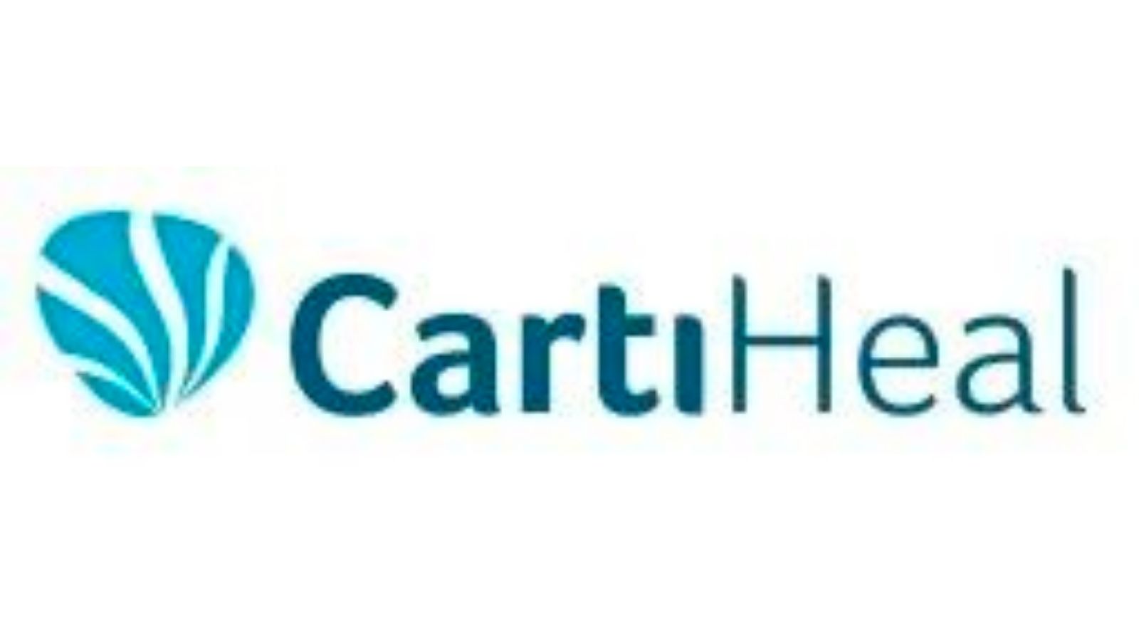 CartiHeal Agili-C，可用于治療膝蓋軟骨和關(guān)節(jié)表面病變