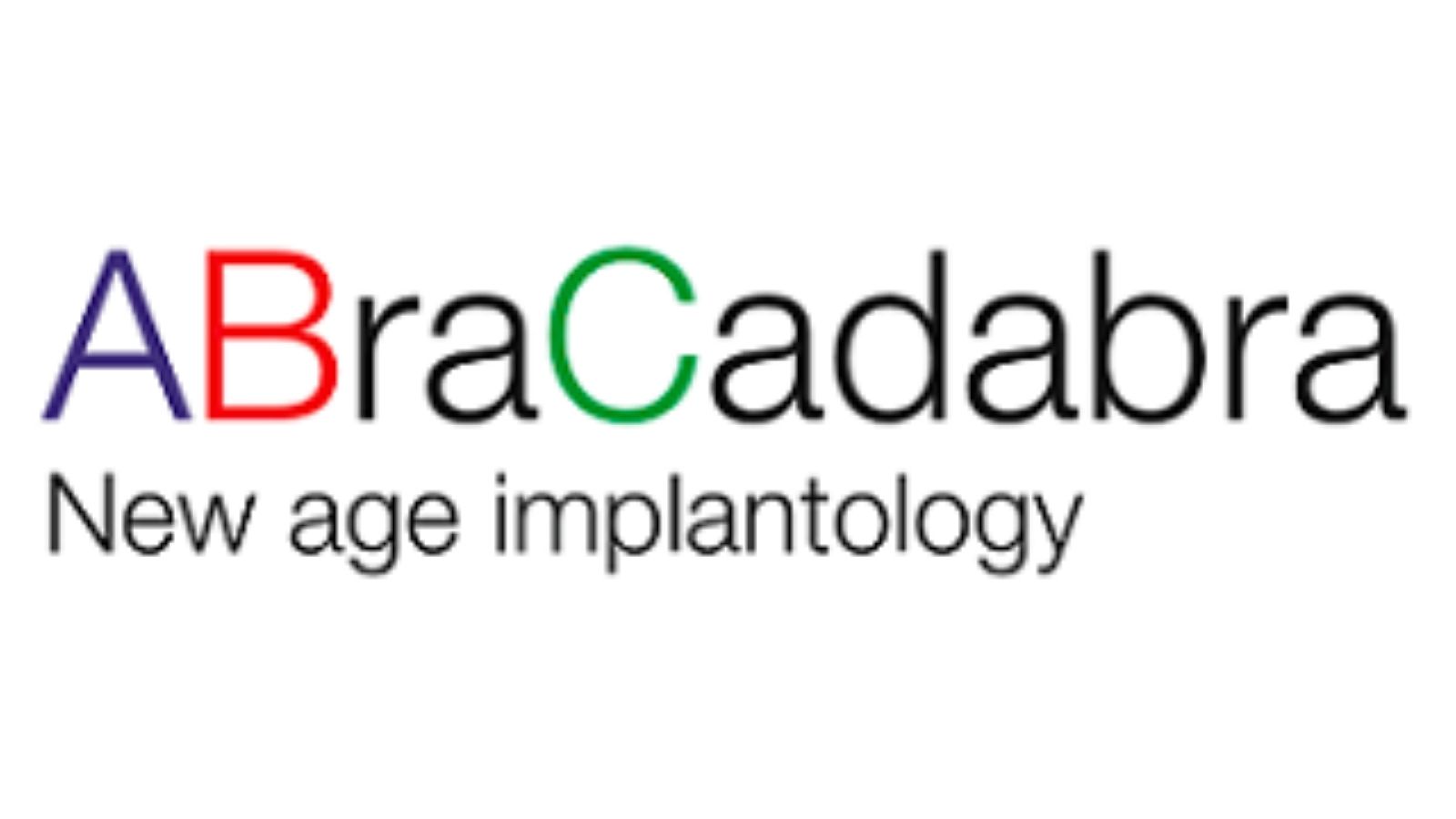 ABraCadabra，為牙科種植手術(shù)開(kāi)發(fā)了創(chuàng)新的解決方案