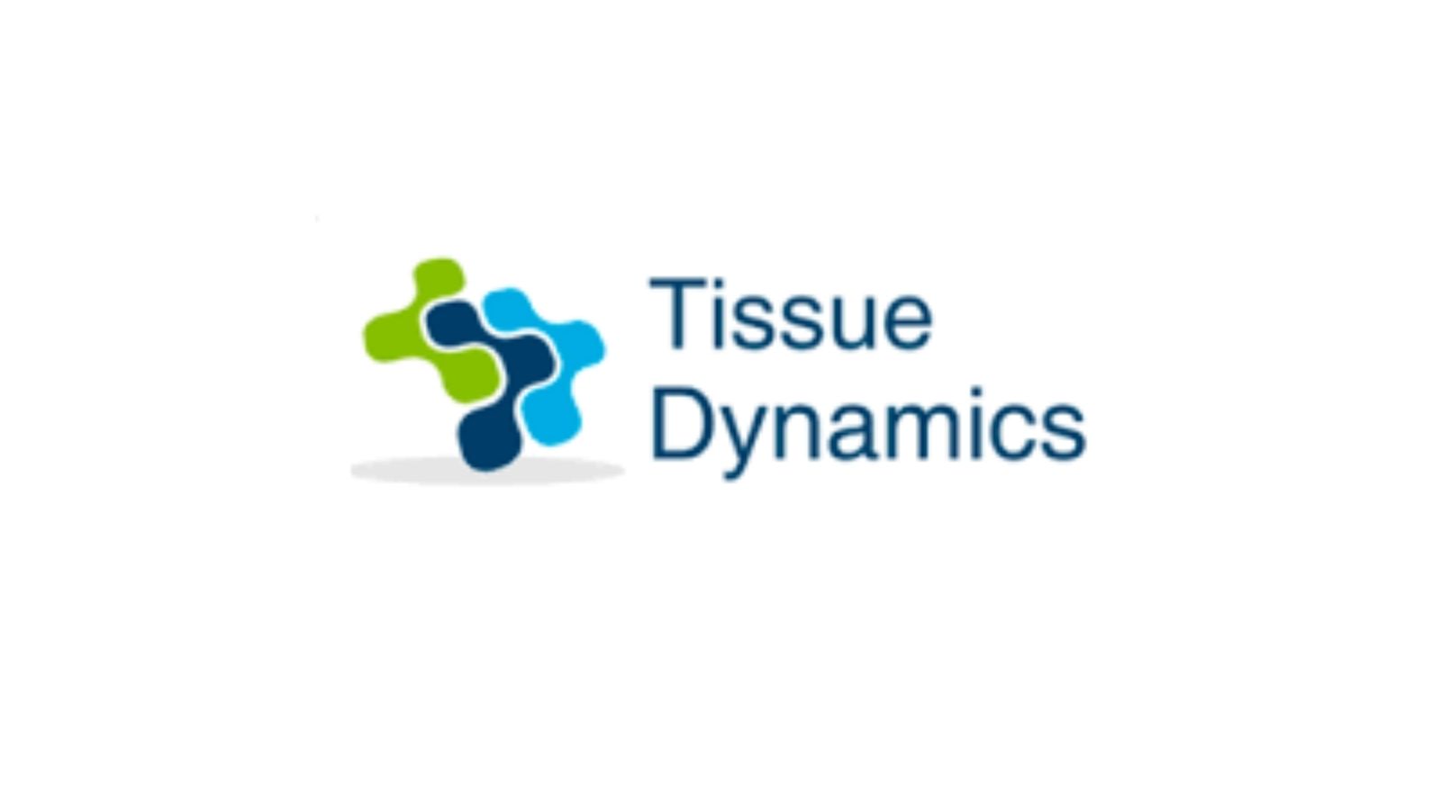 Tissue Dynamics 是一家位于耶路撒冷的開(kāi)創(chuàng)性生物技術(shù)公司