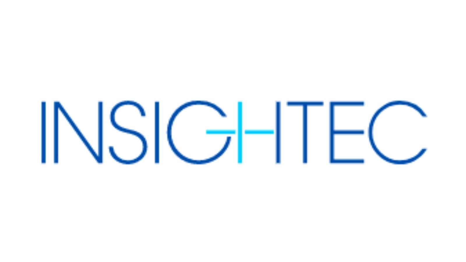 Insightec——為神經(jīng)外科，腫瘤學(xué)和婦科學(xué)的各種適應(yīng)癥提供無(wú)創(chuàng)治療