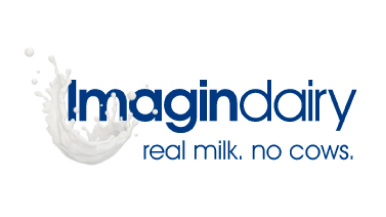 lmagindairy —正在創(chuàng)造與真實(shí)事物無法區(qū)分的真正牛奶蛋白質(zhì)