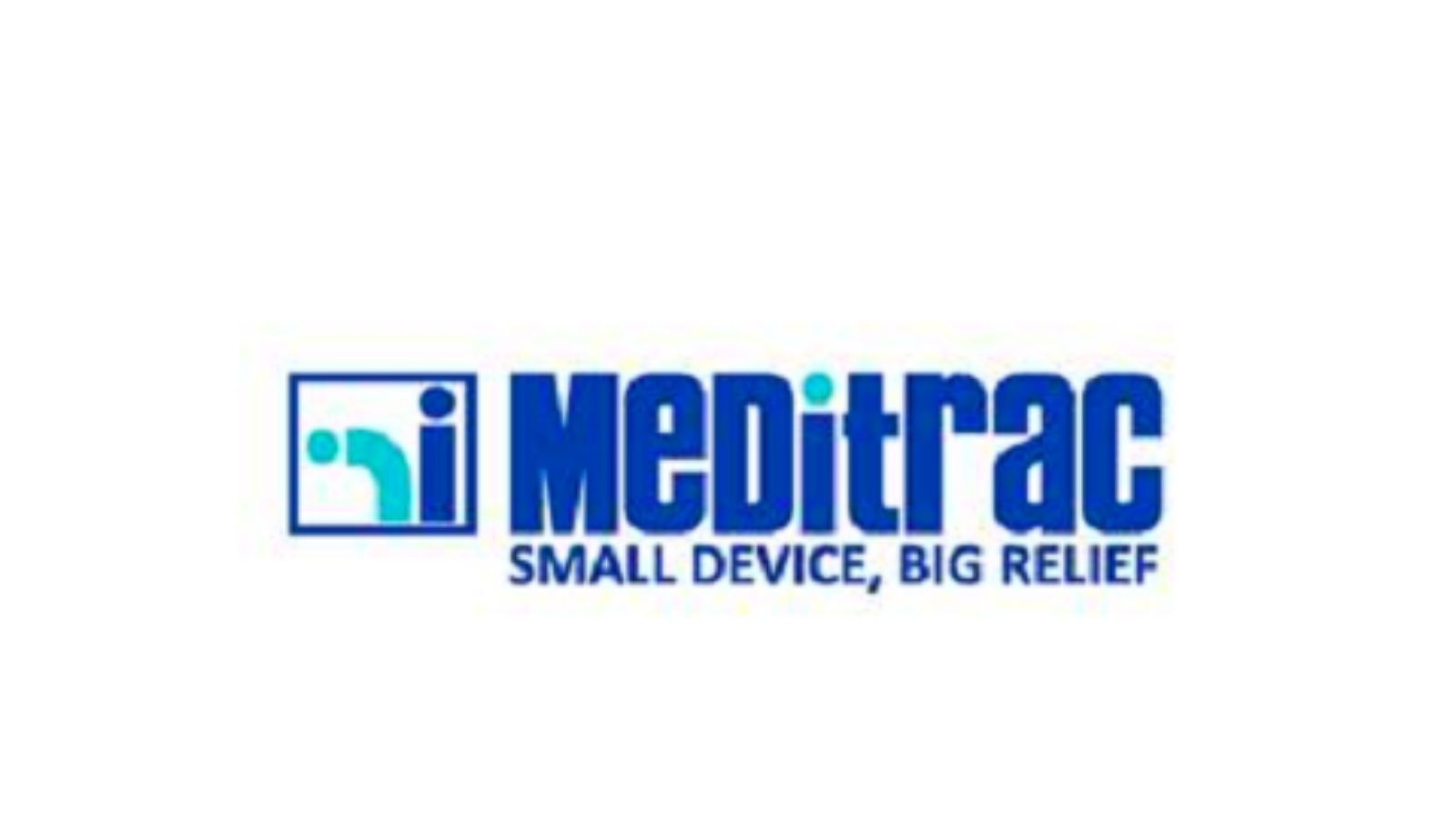 MediTrac—脊髓便攜式減壓治療背頸部疾病，活動自如