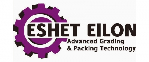 Eshet Eilon——尖端的、創(chuàng)新的新鮮產(chǎn)品分揀和輸送系統(tǒng)