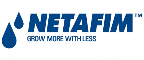 Netafim——溫室大棚,灌溉和水管理,精準農業(yè),交鑰匙工程,技術轉移