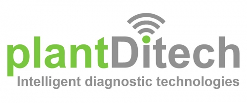 Plant-DiTech——化肥和化學品,灌溉和水管理,精準農業(yè),研發(fā)