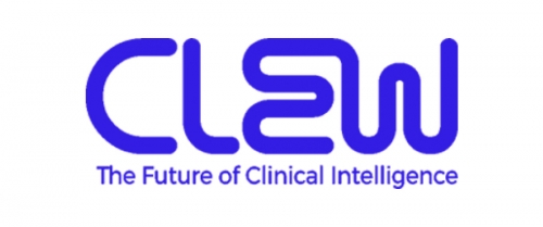CLEW——COVID-19/ICU監(jiān)測(cè)