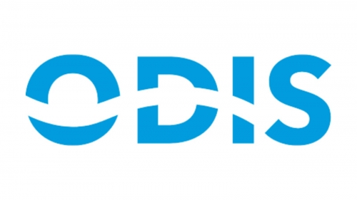 ODIS公司，設計、制造、安裝和調(diào)試水和廢水處理廠