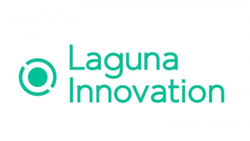 Laguna Innovation，分散式廢水處理解決方案