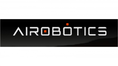Airobotics，端到端無(wú)人機(jī)解決方案