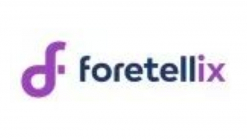 Foretellix，開發(fā)了驗(yàn)證駕駛員輔助和自動(dòng)駕駛系統(tǒng)