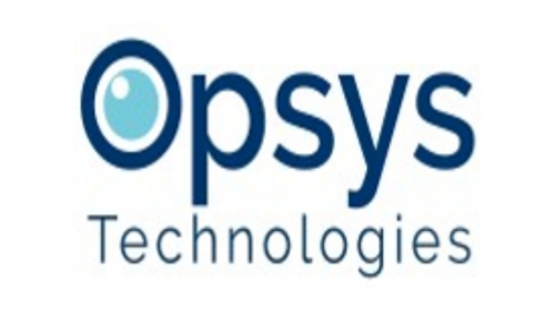 Opsys Technologies ，開發(fā)用于自動(dòng)駕駛汽車的多波長(zhǎng)固態(tài)激光雷達(dá)產(chǎn)品