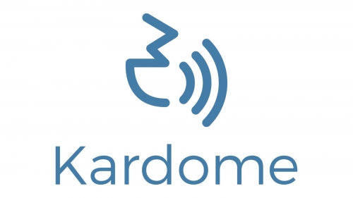 Kardome Technology Ltd—人工智能驅(qū)動(dòng)式的語(yǔ)音分離技術(shù)