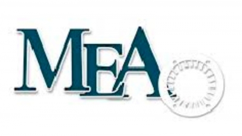 MEA——“電機(jī)專家協(xié)會(huì)”——為電動(dòng)汽車和汽車、航空航天、鐵路、微型、伺服、齒輪和能源領(lǐng)域開發(fā)廣泛的解決方案、儀器和模擬