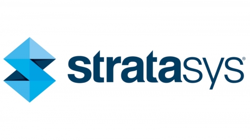 Stratasys——航空航天、汽車、醫(yī)療、消費(fèi)品和教育等行業(yè)的應(yīng)用型增材技術(shù)解決方案的大型以色列3D打印公司全球企業(yè)