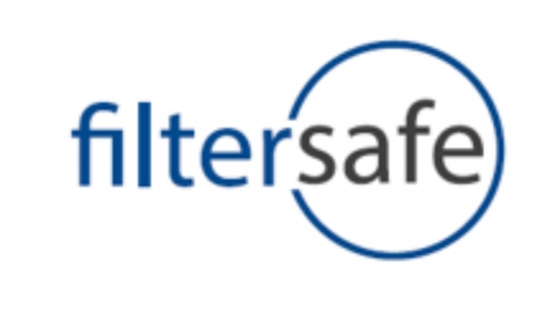 Filtersafe—水過(guò)濾領(lǐng)域的世界領(lǐng)導(dǎo)者，專(zhuān)門(mén)生產(chǎn)自清潔、高容量的細(xì)網(wǎng)過(guò)濾器