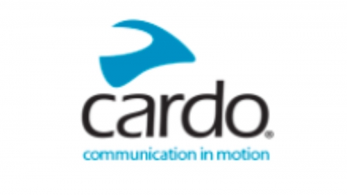 Cardo System —戶(hù)外運(yùn)動(dòng)（滑雪）藍(lán)牙通信設(shè)備
