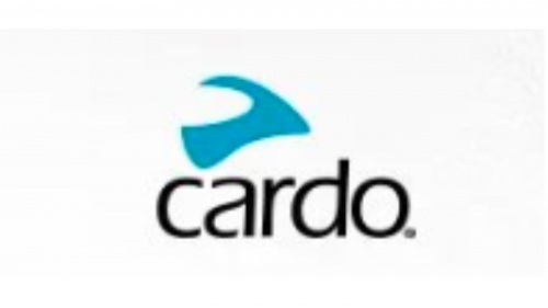 Cardo—高端摩托車(chē)頭盔通信娛樂(lè)系統(tǒng)的研發(fā)與制造者