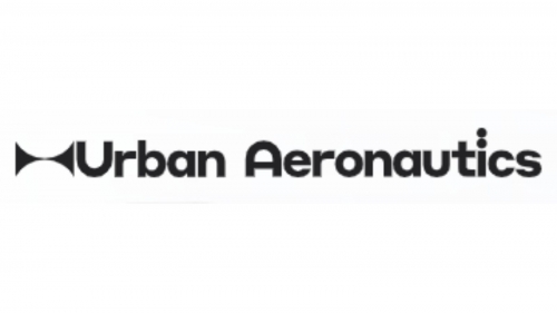 Urban Aero ，開(kāi)發(fā)多種用途的管道風(fēng)扇飛機(jī)