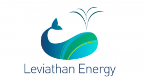以色列利維坦能源公司LEVIATHAN ENERGY致力于風(fēng)能，水能和波浪能相關(guān)新能源技術(shù)開發(fā)
