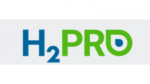 H2Pro，一家以色列E-TAC水分解技術(shù)研發(fā)商