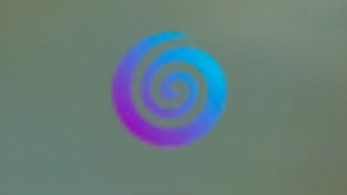 Fast Sense 開發(fā)的智能氣體分析儀，可用于監(jiān)測(cè)能量向氫氣的轉(zhuǎn)變