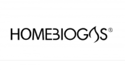 HomeBiogas 開發(fā)了一種微型厭氧消化器，把有機(jī)廢料轉(zhuǎn)化為氣體