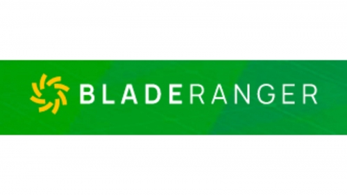 BladeRanger，太陽能板全自動(dòng)無水智能清潔方案