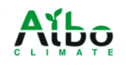 Albo，專注于氣候技術(shù)的科技企業(yè)