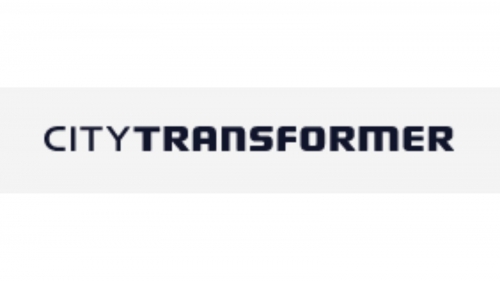 City Transformer，電動(dòng)汽車開發(fā)商
