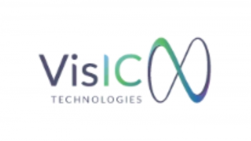 VisIC Technologies ，氮化鎵（GaN）技術(shù)