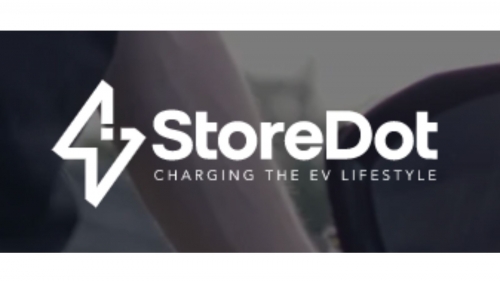 StoreDot，電動(dòng)汽車電池的創(chuàng)新者