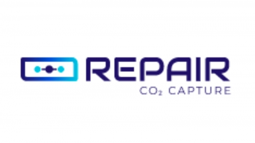 REPAIR，開(kāi)發(fā)了可從空氣中捕捉二氧化碳并利用的技術(shù)
