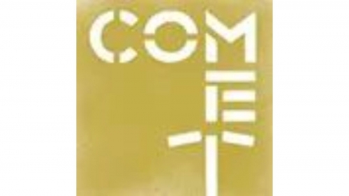 Comet-ME，可持續(xù)農(nóng)村電氣化服務(wù)的領(lǐng)先提供商，離網(wǎng)水技術(shù)領(lǐng)域的創(chuàng)新者
