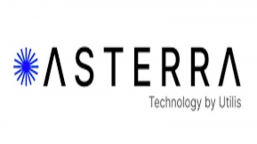 Asterra——地下水系統(tǒng)的泄漏監(jiān)測(cè)，鐵路和道路監(jiān)測(cè)的預(yù)警工具