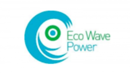 Eco Wave Power——開發(fā)了一種專有的陸上波浪能技術(shù)，可有效地利用陸上和近岸波浪的能量