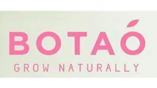 BOTAO，一款專為嬰兒嬌嫩肌膚設(shè)計(jì)的護(hù)膚品