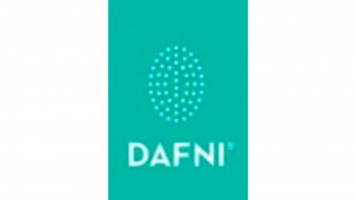 DAFNI，世界第一款直發(fā)梳