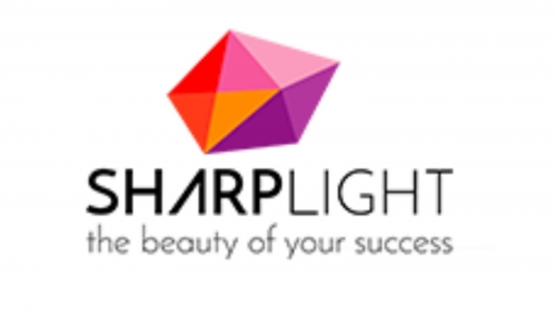 SharpLight，醫(yī)學(xué)美學(xué)技術(shù)開發(fā)的領(lǐng)導(dǎo)者