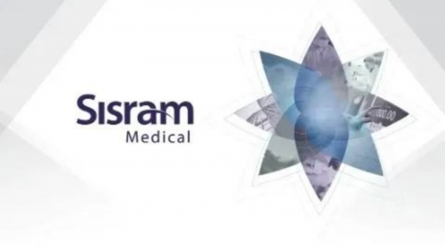 Sisram Medical，無(wú)創(chuàng)醫(yī)療，美容治療