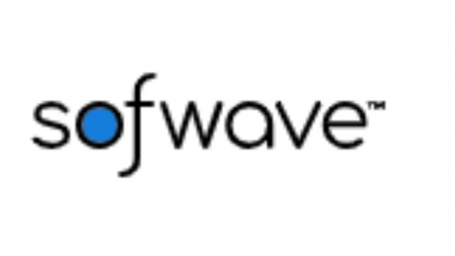 Sofwave?，經(jīng)過(guò)臨床驗(yàn)證的非侵入性膠原蛋白重塑方法