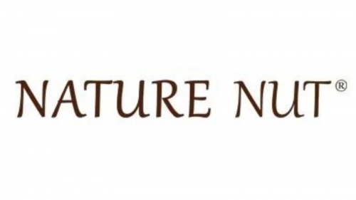 Herbaderm Natural Products——一家美妝個護(hù)企業(yè)