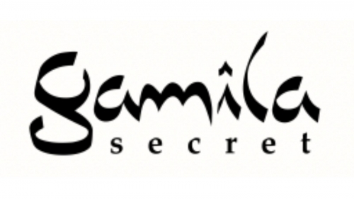 Gamila Secret——運用珍稀草本和油脂等天然原料，以特殊方式，提取原料合力極限的護(hù)膚臻品。