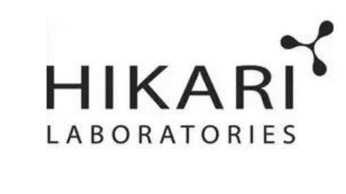 HIKARI Laboratories （?？ɡ飳嶒炇遥獮閷I(yè)護膚品市場開發(fā)、制造和分銷護膚品。