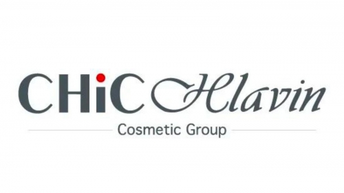 Chic—以色列領(lǐng)先的美容護膚品公司，豐富的護膚品牌
