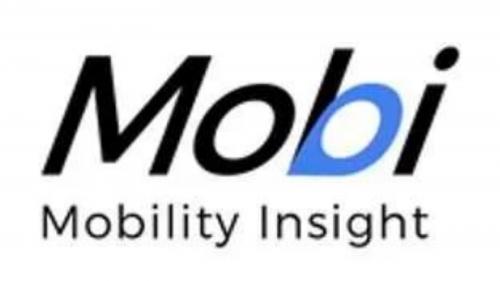 Mobi，為城市配備一個(gè)AI驅(qū)動(dòng)的平臺(tái)